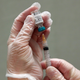 Facebook Bans Anti-Vaccine Advertisements, Finally